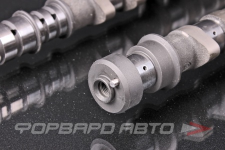 Купить Распредвалы TOYOTA 2JZ-GTE VVTI PROCAM 270/270 Duration, 11.00mm/11.00mm Lift TOMEI TA301A-TY03F