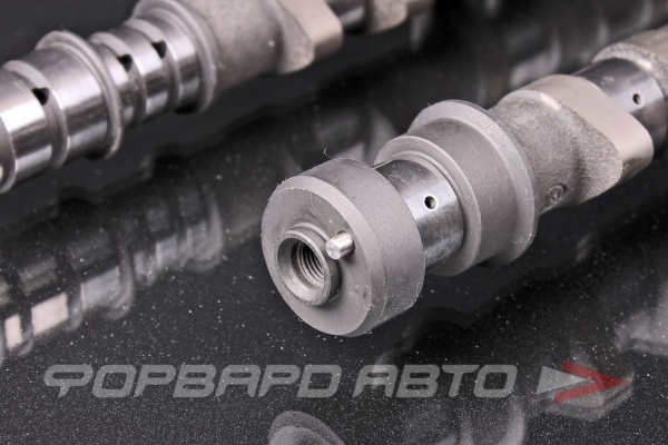 Распредвалы TOYOTA 2JZ-GTE VVTI PROCAM 270/270 Duration, 11.00mm/11.00mm Lift TOMEI TA301A-TY03F