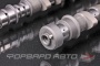 Распредвалы TOYOTA 2JZ-GTE VVTI PROCAM 270/270 Duration, 11.00mm/11.00mm Lift TOMEI TA301A-TY03F