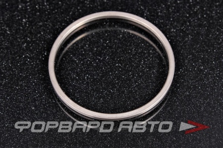 Купить Проставка Inner Races/Spacers Race #7 GTIRS07 TTINDUSTRIES 