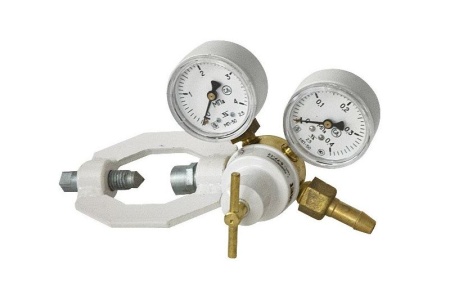 Купить Редуктор БАО-5-4  