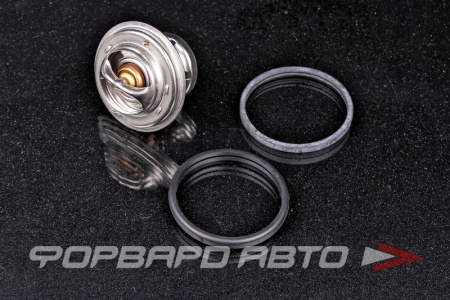 Купить Термостат GATES TH12685G1