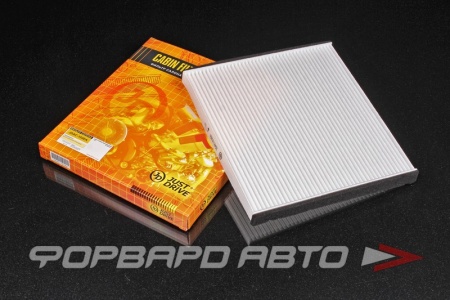 Купить Фильтр салонный JUST DRIVE JDAC103EA