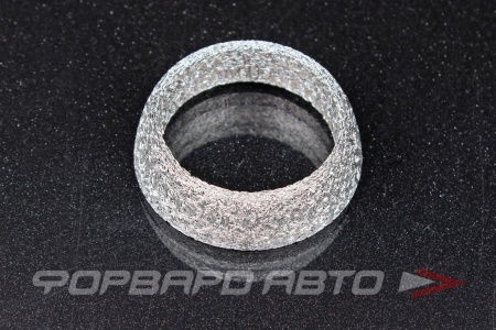 Купить Кольцо глушителя конус 43*59*17 Transmaster Univers P.027 Купить Кольцо глушителя конус 43*59*17 Transmaster Univers P.027