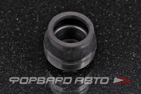 Купить Пыльник направляющей суппорта 11*14*18 TOYOTA 47775-30040