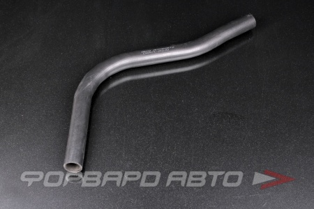 Купить Патрубок радиатора 30-32мм TOYOTA 1NZ, 2NZ Corolla NZE12#, Spacio NZE 12# (верхний) DEKO D16571-21030