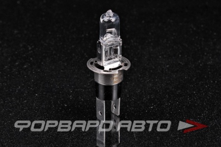 Купить Лампа 12V 55W Л-H3C 55 ЛУЧ Л-Н3С 55
