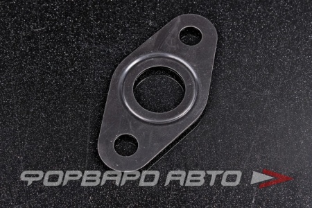 Купить Прокладка маслоподачи турбины D-19, d-9*52 FA1 410-511