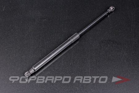 Купить Амортизатор капота LEXUS IS250, IS350 (GSE2#, ALE20) 2005-2012 GALEX GX-8H2216E610AA