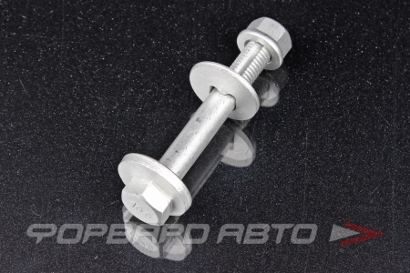 Купить Болт с эксцентриком + шайба + гайка HLLT HLL00061