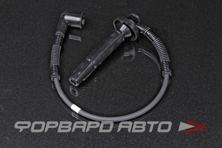 Купить Провод высокого напряжения SUBARU 22451-AA940
