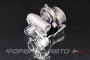 Купить Турбокомпрессор FIAT, PEUGEOT, CITROEN 2.2 HDi P22DTE 100-120 H/P (2006->) KRAUF MTM5249SL Турбокомпрессор FIAT, PEUGEOT, CITROEN 2.2 HDi P22DTE 100-120 H/P (2006->) KRAUF MTM5249SL