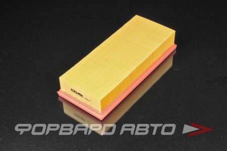 Купить Фильтр воздушный AZUMI A22017