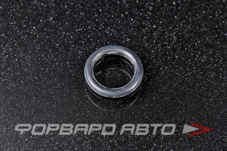 Купить Кольцо уплотнительное системы кондиционирования NISSAN 92472-N8210