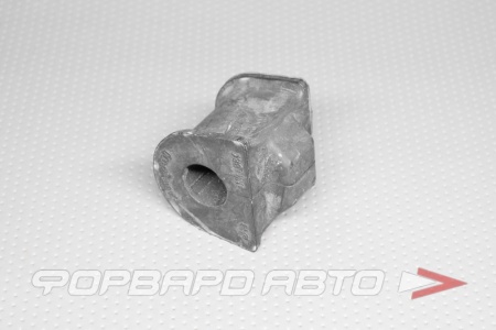 Купить Втулка стабилизатора 19мм CTR GV0096