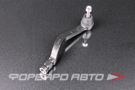 Купить Наконечник рулевой тяги, правый CTR CE0611R