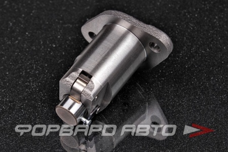 Купить Гидронатяжитель цепи ГРМ TOYOTA 13540-28010