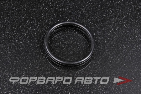 Купить Кольцо уплотнительное HONDA 91326-PL5-003