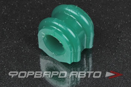 Купить Втулка стабилизатора 29мм ПОЛИУРЕТАН 16-01-1809