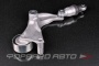 Натяжитель приводного ремня (Honda Accord, Civic, Cr-v, Stepwgn) KRAUF GTZ1535NQ