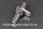 Датчик положения коленвала ДВС,NISSAN X-TRAIL ,NISSAN 350 Z,NISSAN GT-R Utm RZ1048H