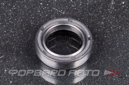 Купить Сальник 17*25*6 KC TCS P00731