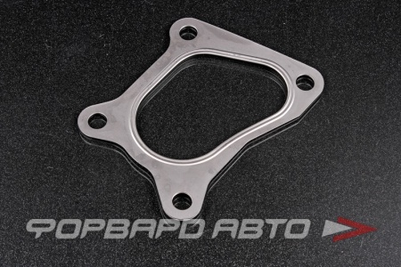 Купить Прокладка турбины SUBARU 44165-AC020