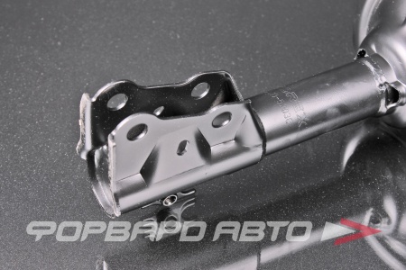 Купить Амортизатор передний REDREX RSA0001