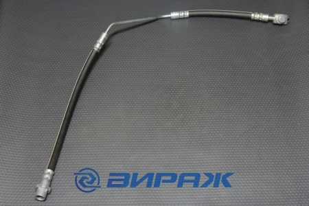 Купить Шланг тормозной NK 851528