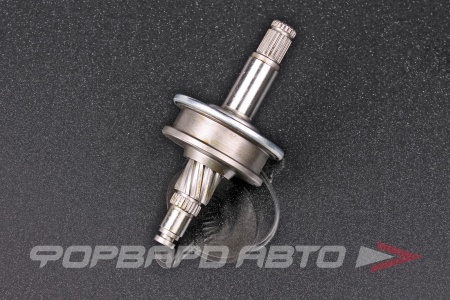Купить Бендикс стартера (Mazda Titan) KRAUF SDM6080PN