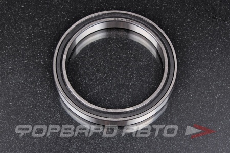 Купить Подшипник 90*115*13 (шариковый) KG 6818-2RS