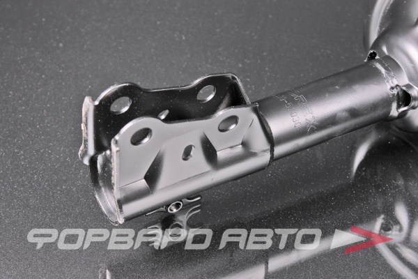 Амортизатор передний REDREX RSA0001