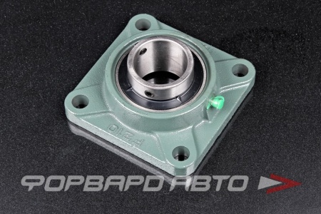 Купить Подшипниковый узел (d-50) FHY UCF210 (UC210+F210)