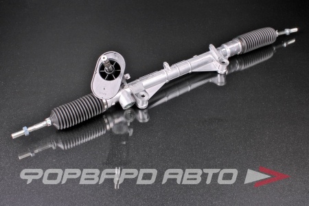 Купить Рейка рулевая LADA X-RAY Cross 2015- DAGGER DPS062