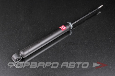 Купить Амортизатор задний (Excel-G) L/R KYB 349067