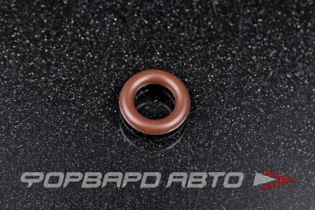 Купить Кольцо уплотнительное Injector Dynamics 14mm Bottom O-Ring INJECTOR DYNAMICS 92.6