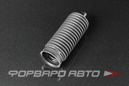 Купить Пыльник рулевой рейки 14*52*175 HYUNDAI / KIA 57740-26000