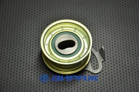 Купить Ролик ремня ГРМ GMB GT80710