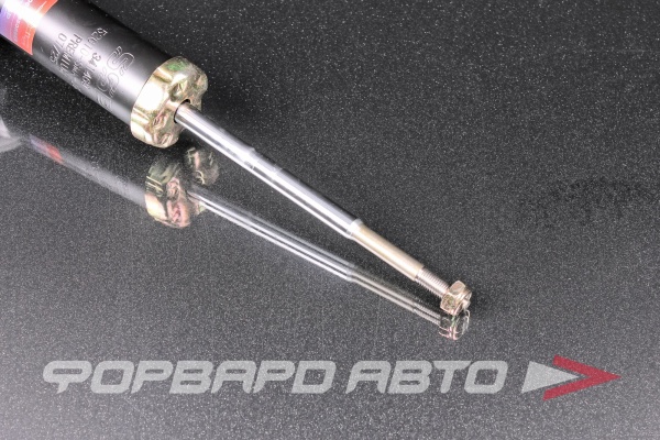 Амортизатор задний SSP AS0238