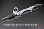 Рейка рулевая LADA X-RAY Cross 2015- DAGGER DPS062