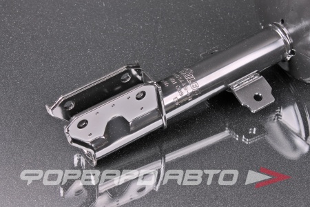 Купить Амортизатор передний MILES DG01449-01