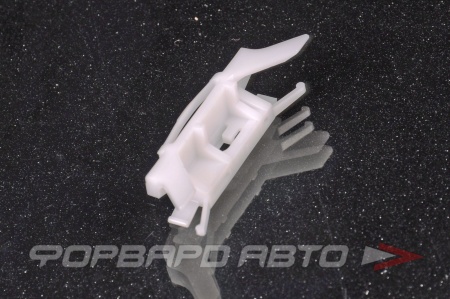 Купить Клипса молдинга крыши HONDA ACCORD 2008-/CIVIC 2006- HONDA 91572-SDA-A01