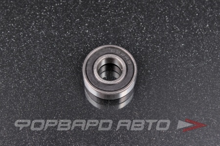 Купить Подшипник 9*20*6 KG 699-2RS