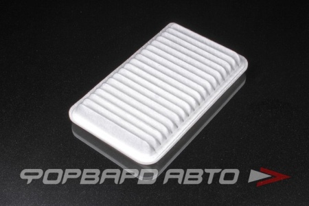 Купить Фильтр воздушный TOP 