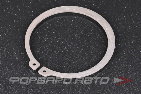 Купить Кольцо стопорное Dвал.=82 Dном.= 77.0 <> 