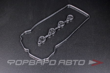 Купить Прокладка крышки клапанов PARTS-MALL P1G-A050