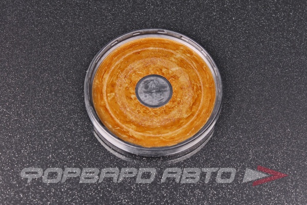 Купить Заглушка клапанной крышки NISSAN 11021-00QAA Заглушка клапанной крышки NISSAN 11021-00QAA