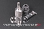 Шрус внутренний 22*41*25 (HYUNDAI I30/KIA CEED 06-12) MILES GA10064