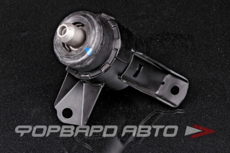 Купить Опора двигателя, правая JIKIU ME25003H