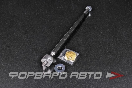 Купить Тяга рулевая CTR CR0685